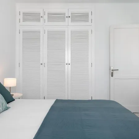 Casa Fariones * פוארטו דל כרמן