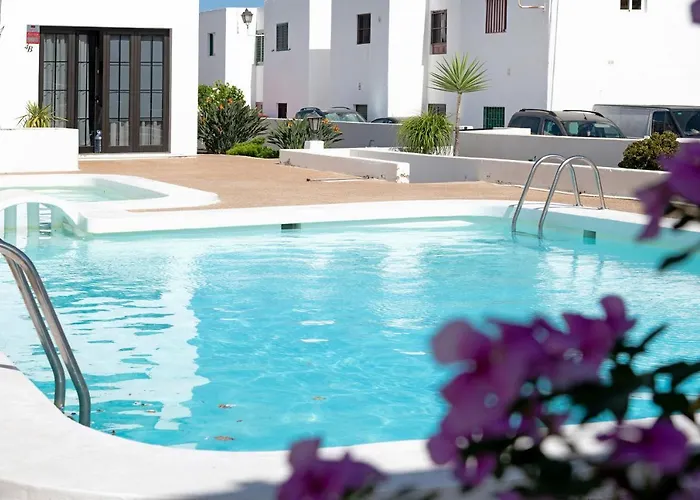 Apartament Casa Fariones *