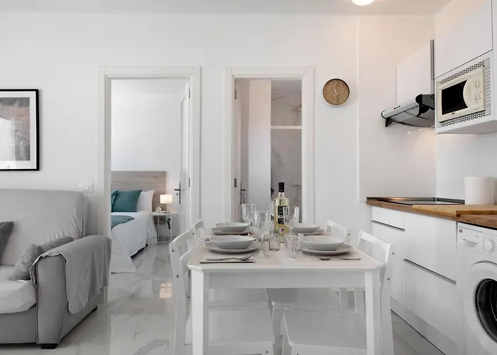 Casa Fariones Apartament *