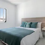 Casa Fariones * Puerto del Carmen (Lanzarote)