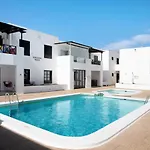 Casa Fariones Appartamento *