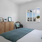 Casa Fariones Appartamento