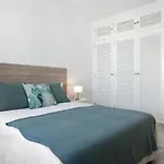 Casa Fariones Apartment Puerto del Carmen (Lanzarote)