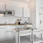 Casa Fariones Appartamento Puerto del Carmen (Lanzarote)