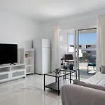 Appartamento Casa Fariones Puerto del Carmen (Lanzarote)