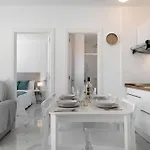 Casa Fariones Apartment *