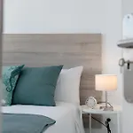 Casa Fariones Appartamento *