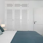 Casa Fariones Appartamento *