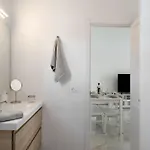 Appartamento Casa Fariones