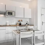 Casa Fariones Apartamento