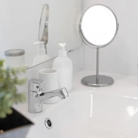 Apartment Casa Fariones Puerto del Carmen (Lanzarote)